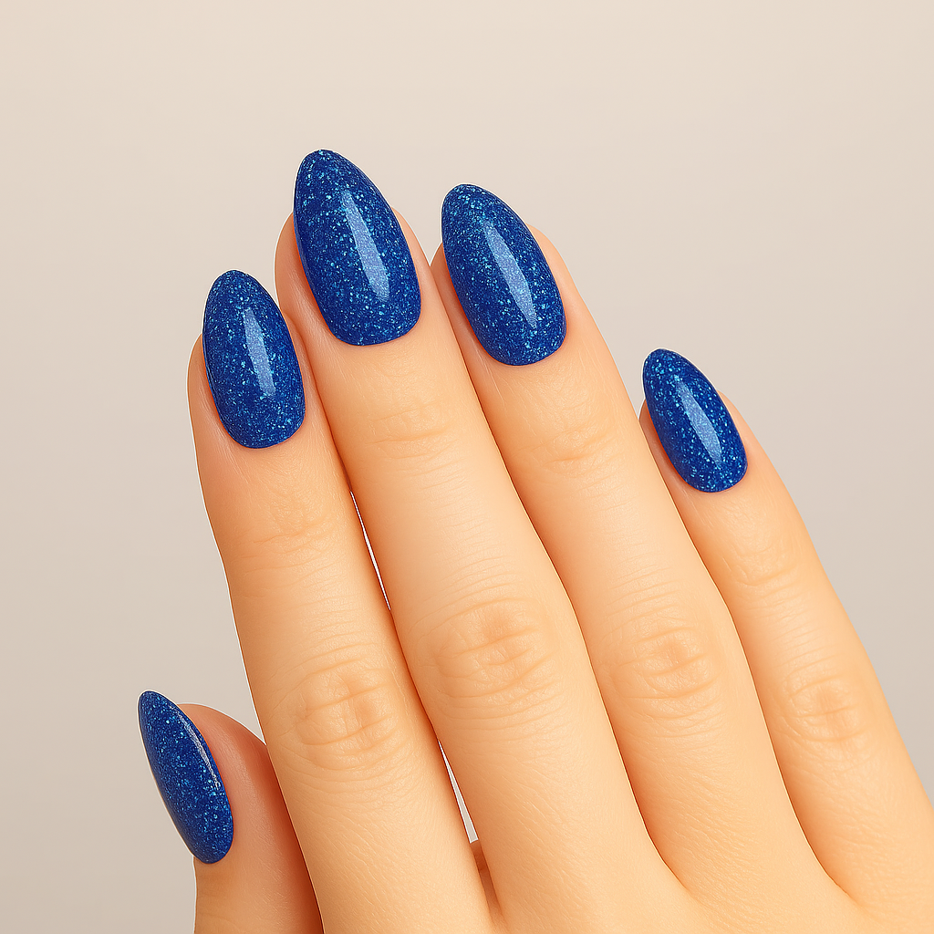 Smalto Semipermanente 329