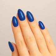 Smalto Semipermanente 329