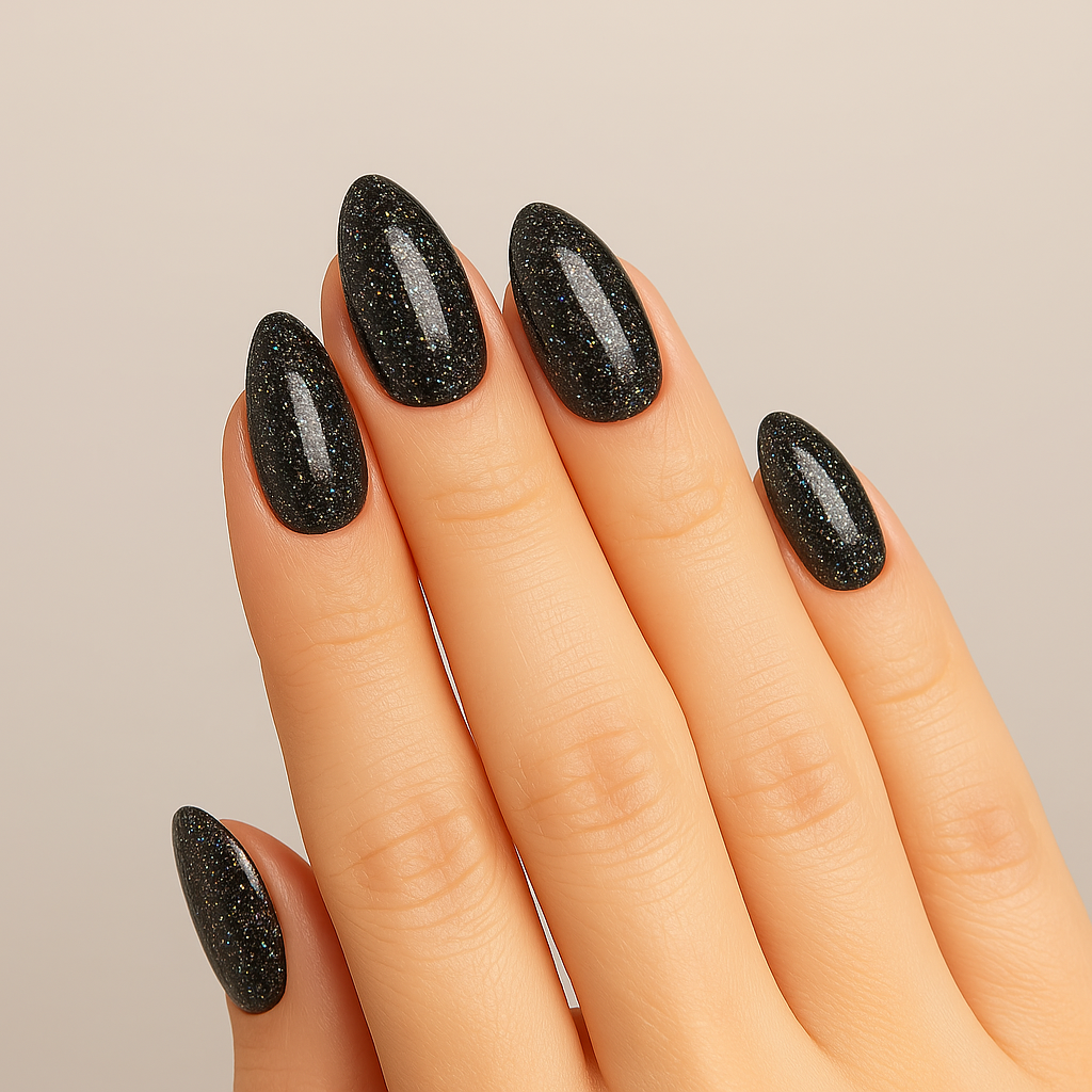 Smalto Semipermanente 330