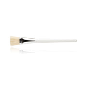 Medium Natural Bristle Brush