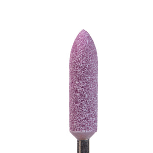 Pointed Natural Pumice Cutter