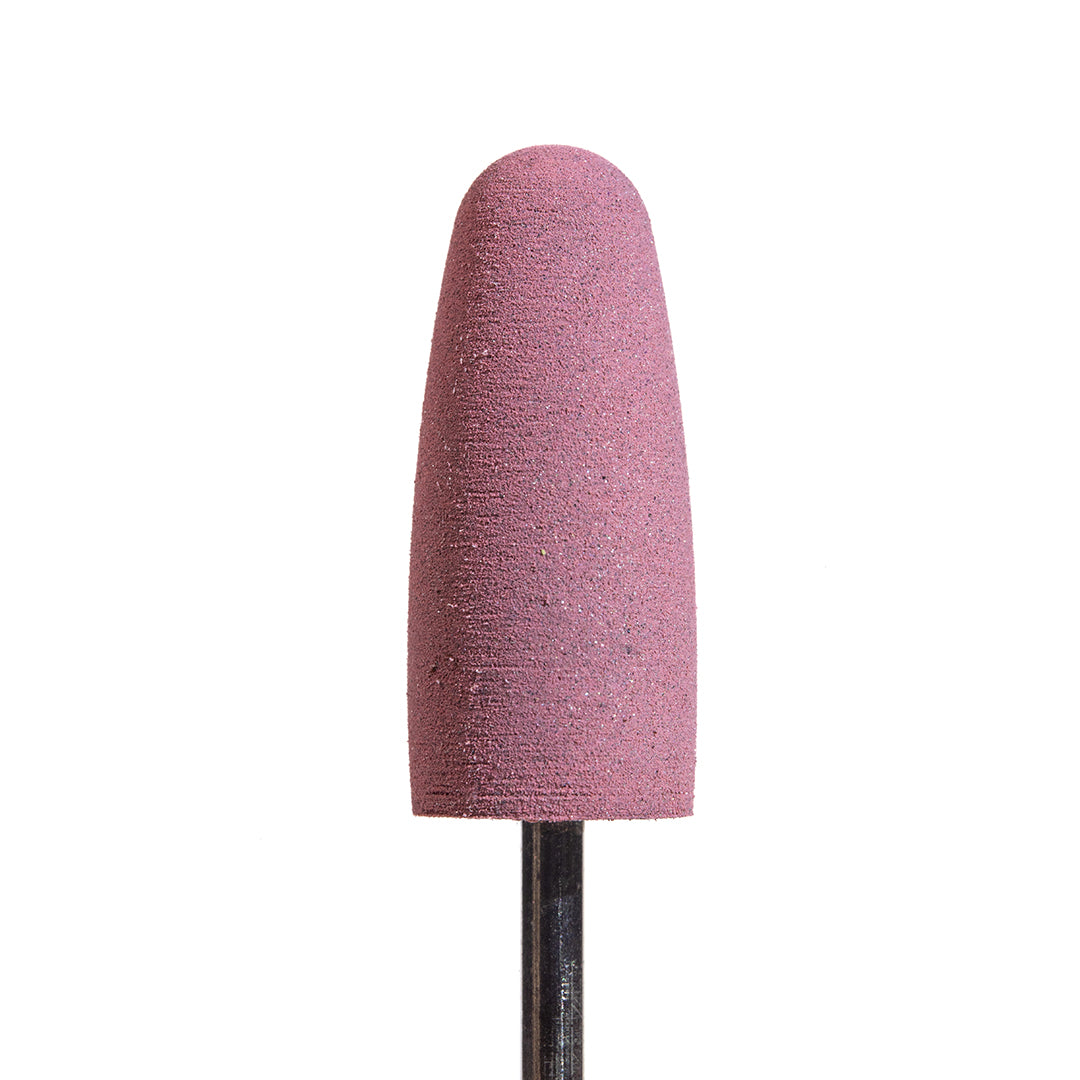 Natural Pumice Cutter with Large Flame