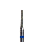 Silicon Carbide End Mill