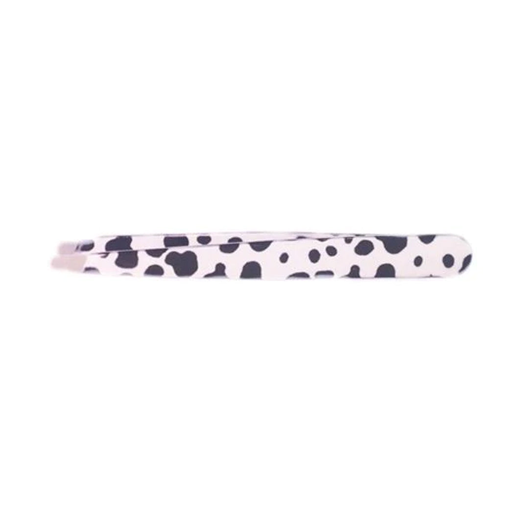 Rostfrei Animal Patterned Tweezers