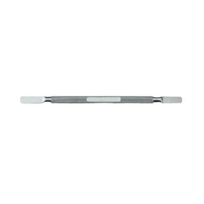 Stainless Steel Double Skin Pusher Underwire