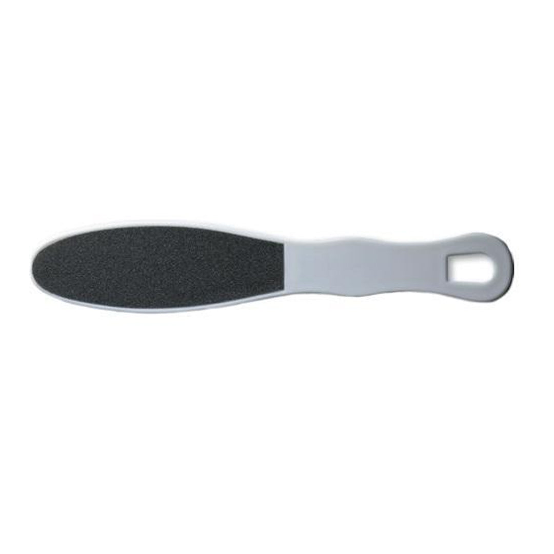 Rasp with Plastic Handle