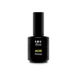 Acid Primer