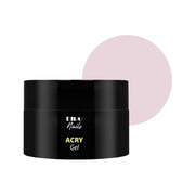 Acrygel Light Pink - 30 Ml