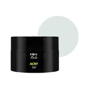 Acrygel Clear - 30 Ml