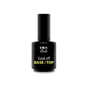 Semi-permanent Base/Top