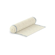 Benda in Crepe di Cotone - 20cm x 5mtl