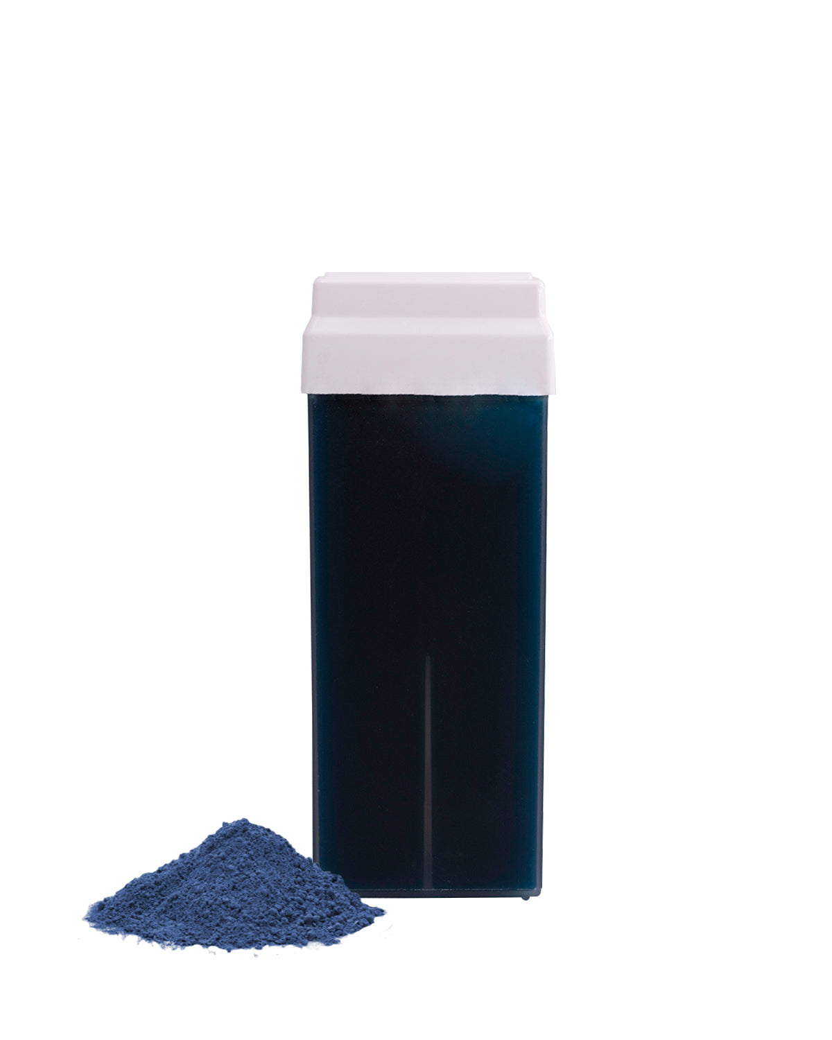 Wax in Black Style RO.IAL Cartridge