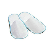 Ciabatta TNT Chiusa - 100 PZ