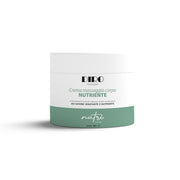 Nutriskin - Crema Massaggio Corpo 500 Ml