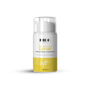 Lift Multi Age - Crema Viso Lift HD 100 Ml