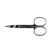 Forbici Unghie Punta Curva - Superinox