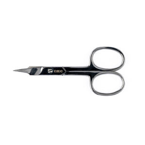 Spear Tip Nail Scissors - Superinox