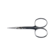 Forbici Pellicine Punta Retta - Superinox