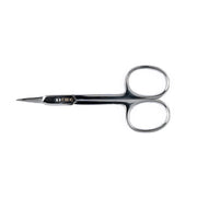 Forbici Pellicine Punta Lancia - Superinox