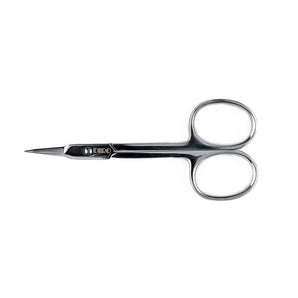 Spear tip fur scissors - Superinox