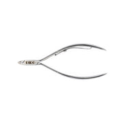 Cuticle Nippers - 7mm/12cm - Superinox