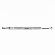 Ferretto Taglia Cuticole - Superinox