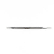 Ferretto Spingi Cuticole Doppio - Superinox