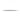 Double Cuticle Pusher Underwire - Superinox