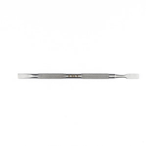 Double Cuticle Pusher Underwire - Superinox