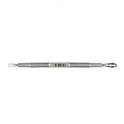 Double comeidon remover underwire - Superinox