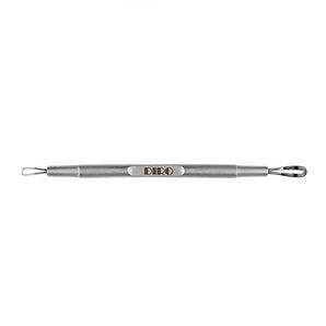 Double comeidon remover underwire - Superinox