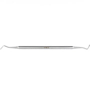 Ferretto Doppie Punte - Superinox