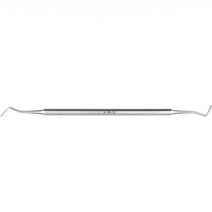 Underwire Double Tips - Superinox