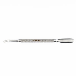 Underwire Pedicure - Superinox