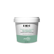 Nutriskin - Fango Cremoso 1000 Ml