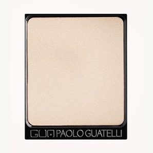 GC GLOWING COMPACT POWDER - Cipria compatta illuminante