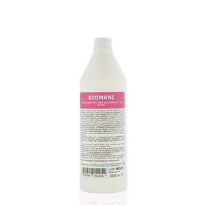 GIOMANI Liquid hand cleaner - 1 L