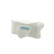 GIONEB RAPIDO SALVIETTE Soluzione Alcolica disinfettante