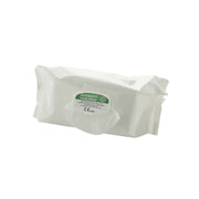 GIOSEPT FOAM SALVIETTE Disinfettante e detergente pronto all'uso