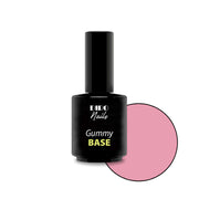 Gummy Base Self Leveling - Cover Rosé