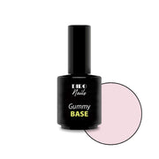 Gummy Base Self Leveling - Milky Pink