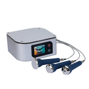 Professional Ultrasound Face and Body