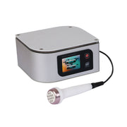 Professional Face and Body Electroporator