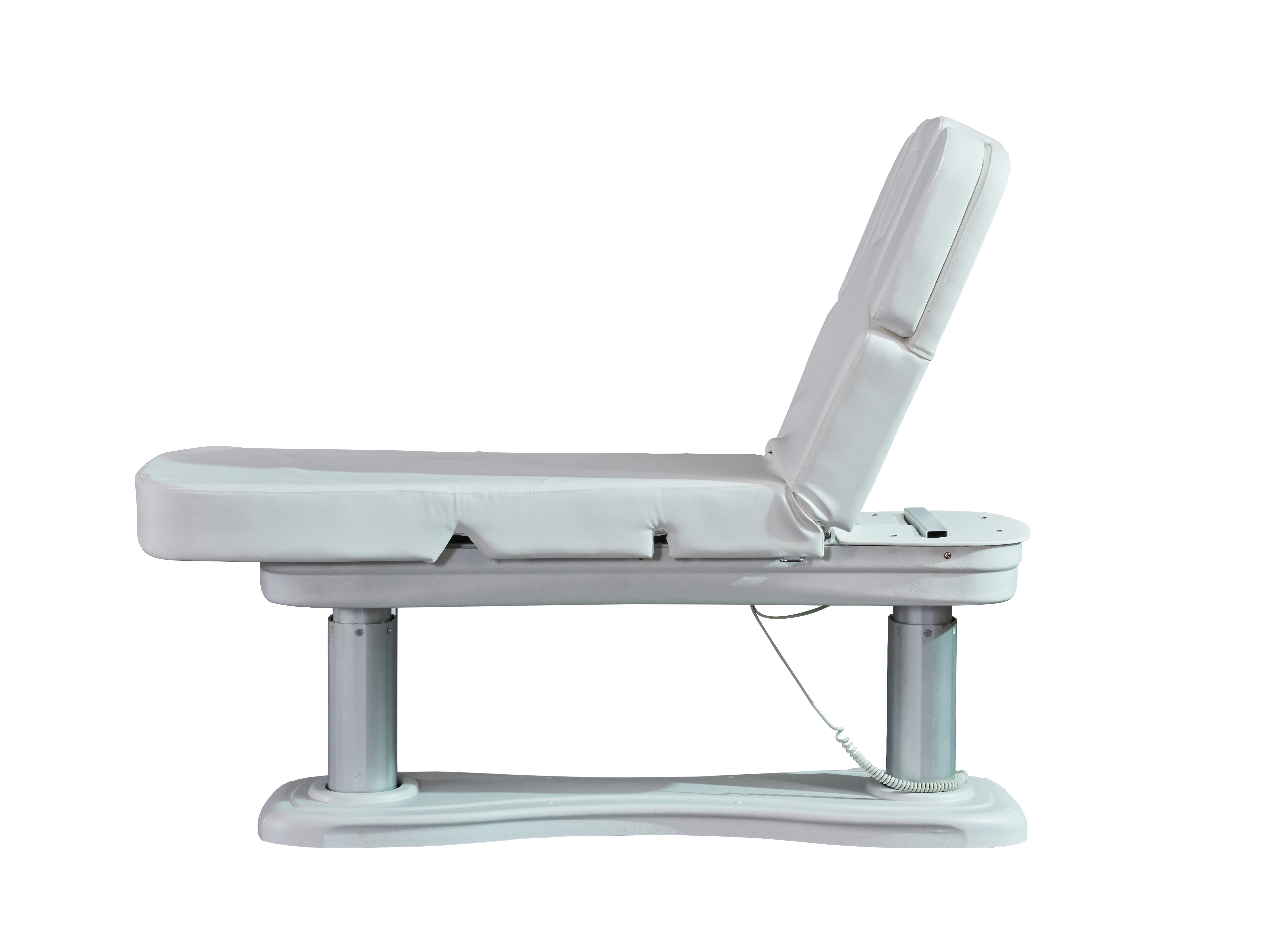 Mirta Massage Table with 4 Motors