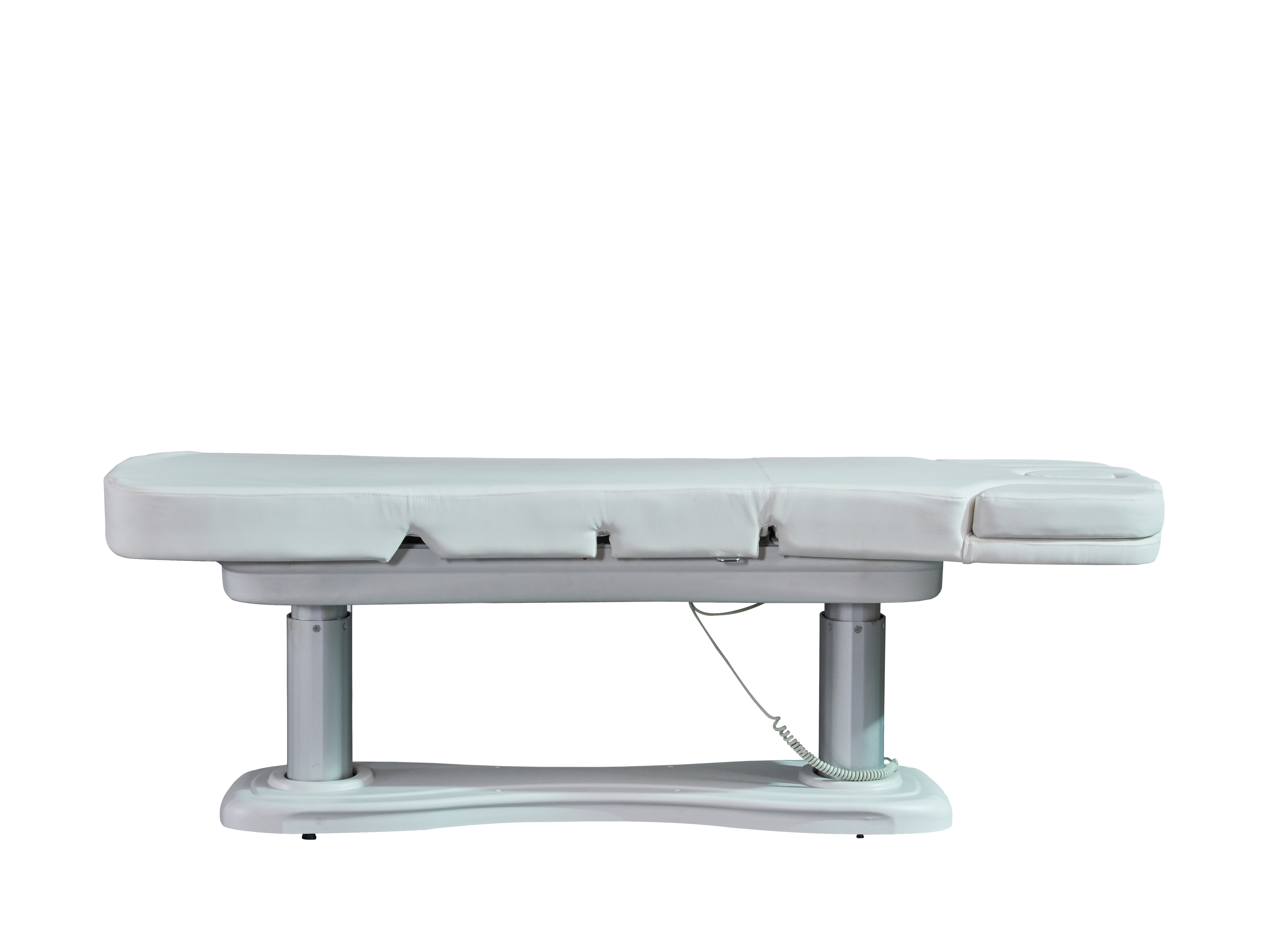 Mirta Massage Table with 4 Motors