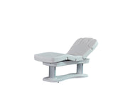 Mirta Massage Table with 4 Motors