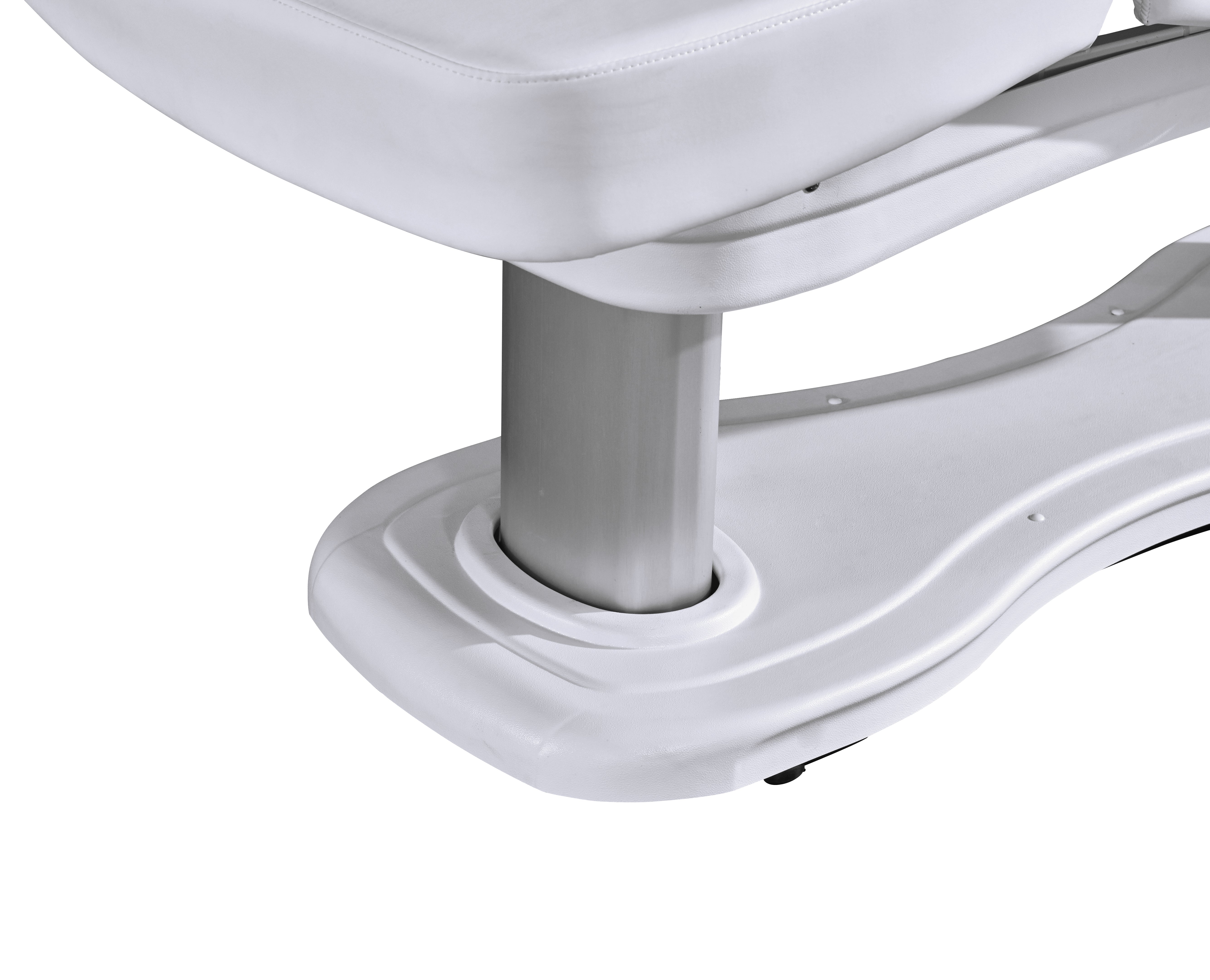 Mirta Massage Table with 4 Motors