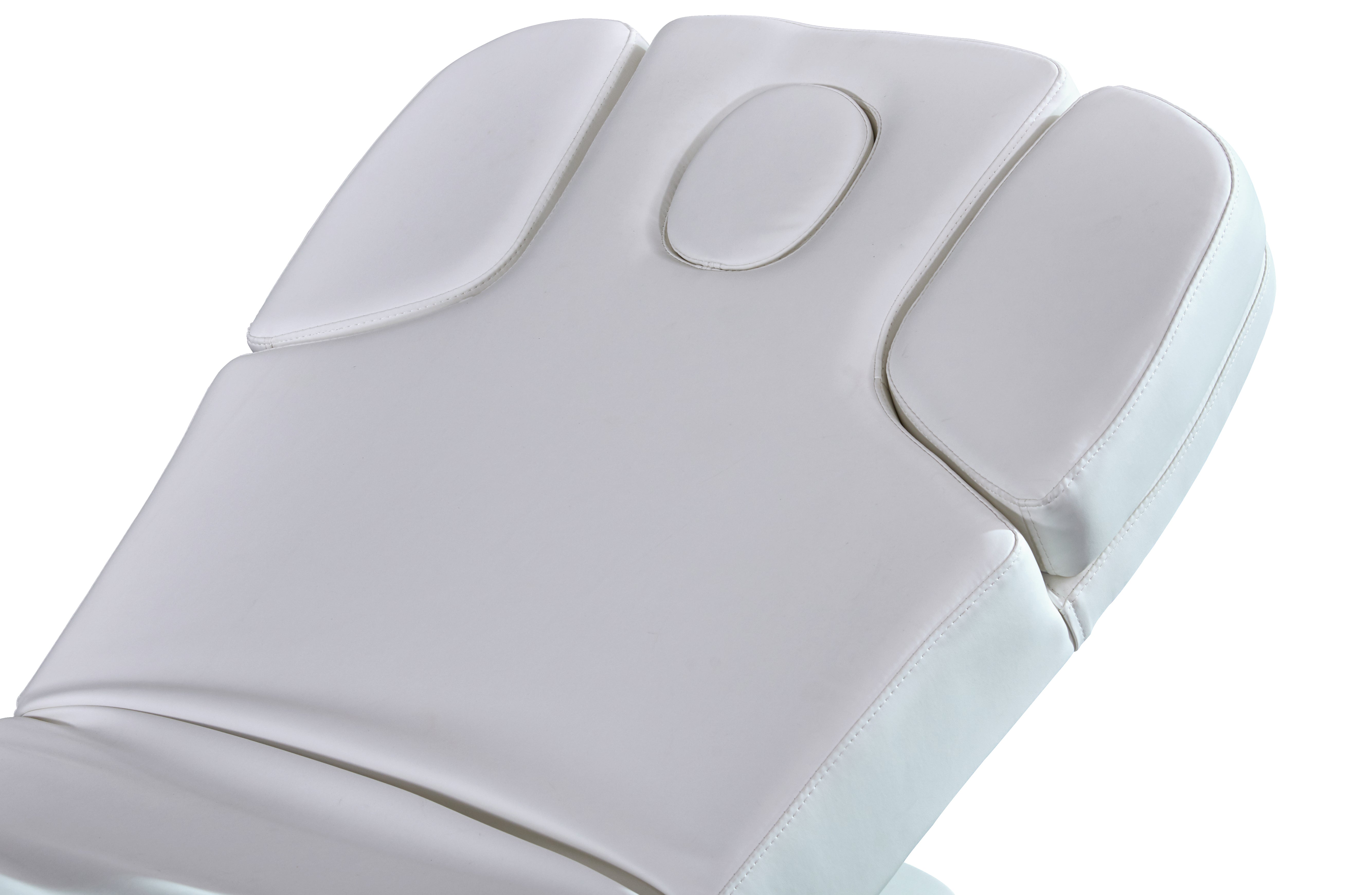 Mirta Massage Table with 4 Motors