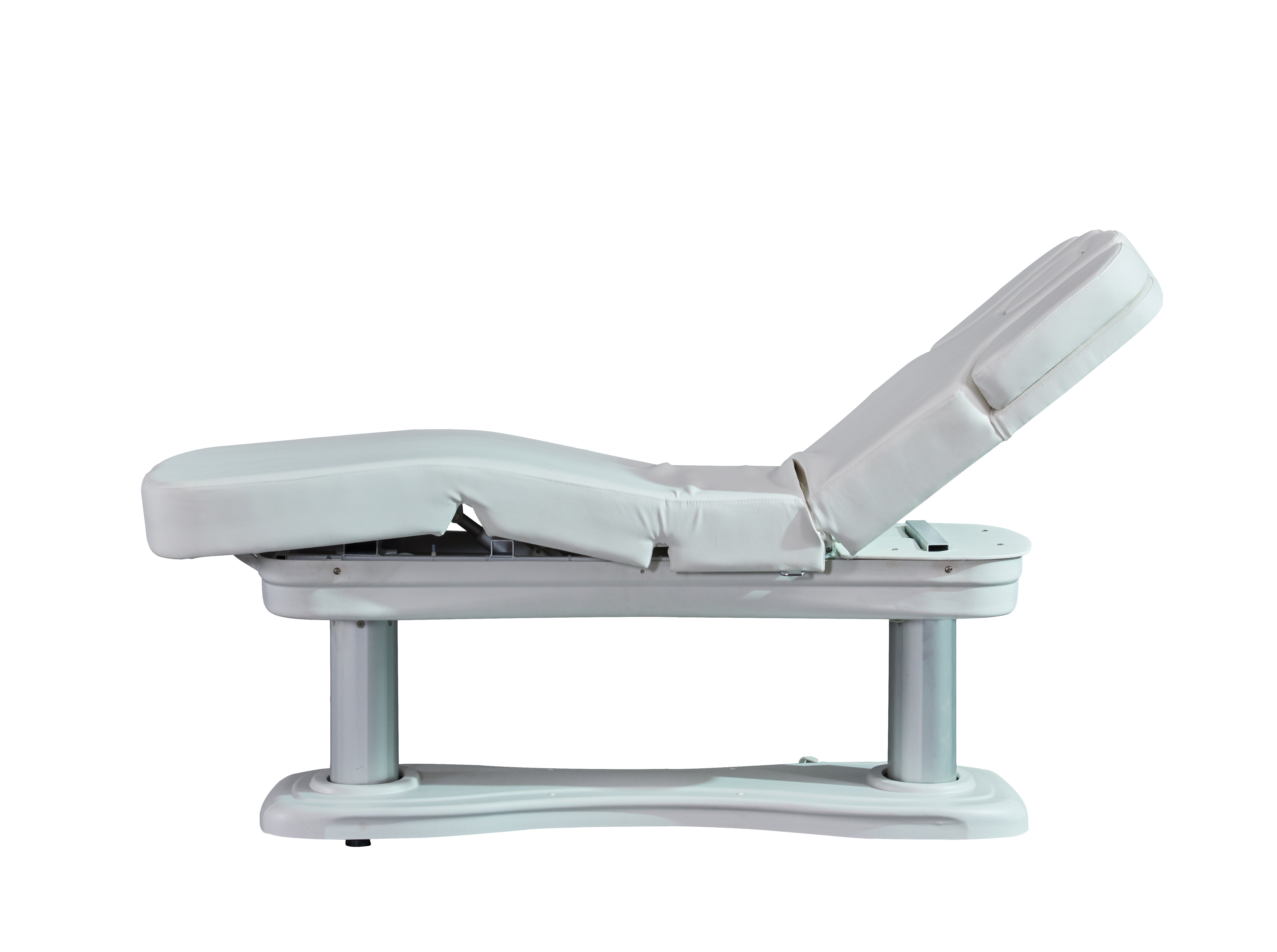 Mirta Massage Table with 4 Motors