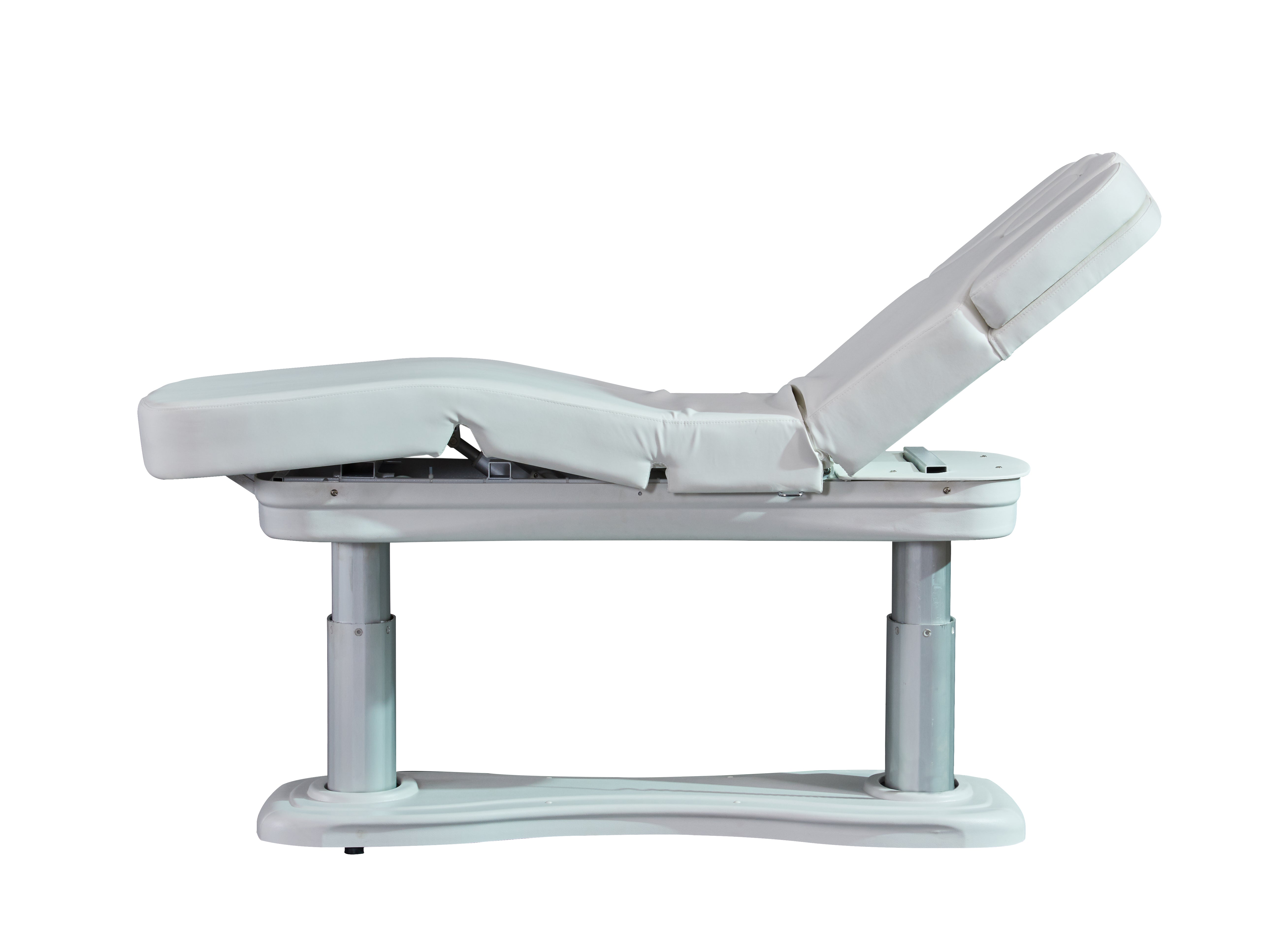 Mirta Massage Table with 4 Motors